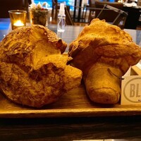 BLT STEAK GINZA - 