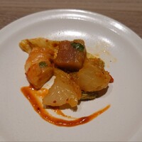 完全個室焼肉 GYU CHIBA - 