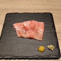 完全個室焼肉 GYU CHIBA - 
