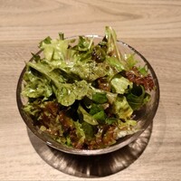 完全個室焼肉 GYU CHIBA - 