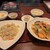 南国酒家 - 料理写真: