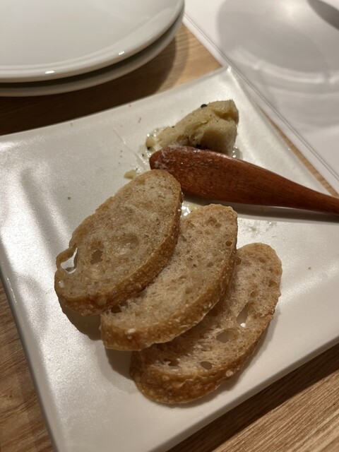 ワイン＆カフェ アダージョ - 東室蘭（洋食）の写真