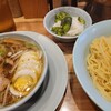 シンちゃんラーメン