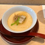 松栄 恵比寿本店 - 