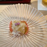 松栄 恵比寿本店 - 