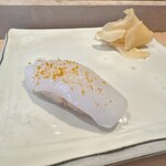 松栄 恵比寿本店 - 