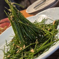 喜福世 - 