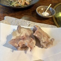 喜福世 - 