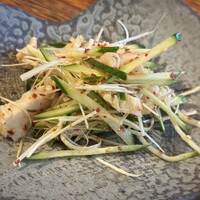 喜福世 - 