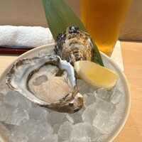 松栄 恵比寿本店 - 