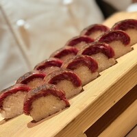 肉屋 田中 - 