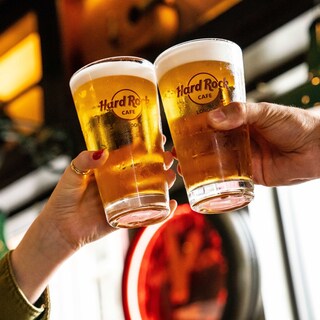 ハードロックカフェ_2