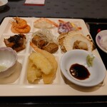 鳥羽シーサイドホテル - 