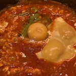 韓国酒場コッキオ - 