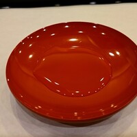 馬車道 大かわ - 