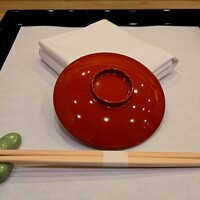 馬車道 大かわ - 