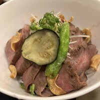 花木鳥 - 