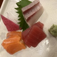 花木鳥 - 