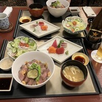 花木鳥 - 