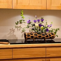 馬車道 大かわ - 