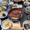しゃぶしゃぶ・日本料理 木曽路 藤沢店