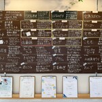 アリエッタ デル ジェラート - 