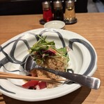 希須林 麻布台 - 