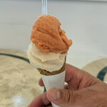 アリエッタ デル ジェラート - 