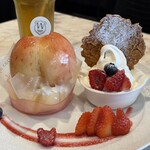 ヴァイスベーレン - 