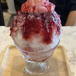 ヴァイスベーレン - 