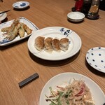 希須林 麻布台 - 