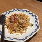 希須林 麻布台 - 