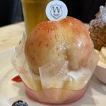 ヴァイスベーレン - 