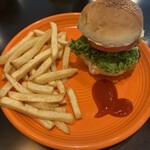 キャプテンカンガルー - 