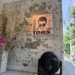 BONDI COFFEE SANDWICHES  - 