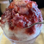 ヴァイスベーレン - 