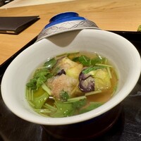 与志多 - 