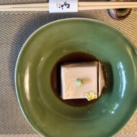 とうふ屋うかい 鷺沼店 - 