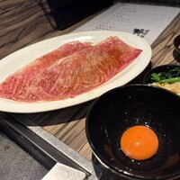 焼肉 ジャンボ はなれ - 