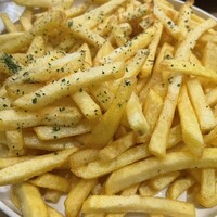 LIZARRAN 横浜店 - 