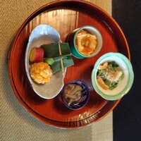 とうふ屋うかい 鷺沼店 - 