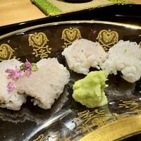 与志多 - 