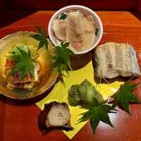 与志多 - 