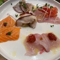 LIZARRAN 横浜店 - 