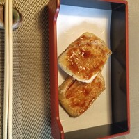 とうふ屋うかい 鷺沼店 - 