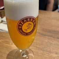 LIZARRAN 横浜店 - 