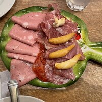 LIZARRAN 横浜店 - 