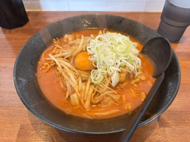 柳家 一関店 &ndash; 山ノ目（ラーメン） | 岩手県一関市の本格ラーメン