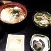 豆家別邸しびかま 本店