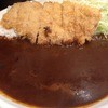 カレー屋ジョニー 代々木店